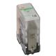 Schneider Electric Relays 781XAXRC-12A